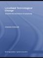 Localised Technological Change - Preview