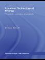Localised Technological Change - Preview