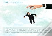 Localising Leadership