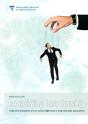 Localising Leadership - Preview