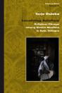 Localising Salafism - Preview