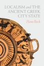 Localism And The Ancient Greek City-State - Preview