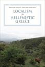Localism In Hellenistic Greece - Preview