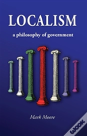 Capa do artigo Localism