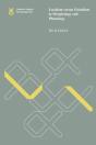 Localism Versus Globalism In Morphology And Phonology - Preview