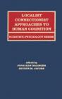 Localist Connectionist Approaches To Human Cognition - Preview