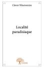 Localite Paradisiaque - Preview