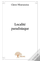 Localite Paradisiaque