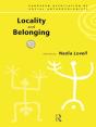 Locality And Belonging - Preview