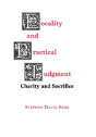 Locality And Practical Judgment - Preview