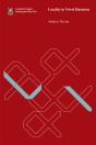 Locality In Vowel Harmony - Preview