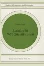 Locality In Wh Quantification - Preview