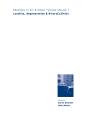 Locality, Regeneration & Divers[C]Ities - Preview