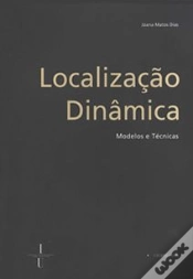 Capa do artigo Localização Dinâmica