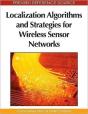 Localization Algorithms And Strategies For Wireless Sensor Networks - Preview