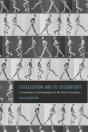 Localization And Its Discontents - Preview