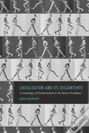 Capa do artigo Localization And Its Discontents