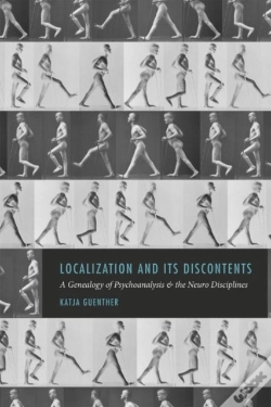 Capa do artigo Localization And Its Discontents
