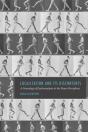 Localization And Its Discontents - Preview