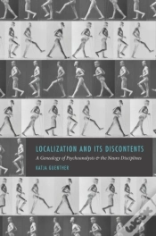 Capa do artigo Localization And Its Discontents