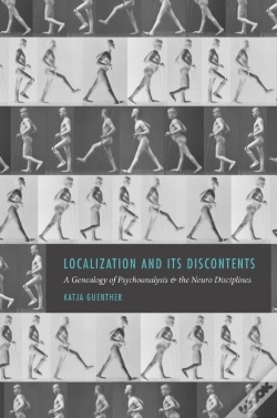 Capa do artigo Localization And Its Discontents