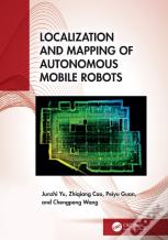 Localization And Mapping Of Autonomous Mobile Robots