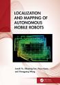 Localization And Mapping Of Autonomous Mobile Robots - Preview