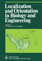 Localization And Orientation In Biology And Engineering - Preview