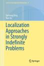 Localization Approaches In Strongly Indefinite Problems - Preview