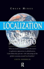 Localization - Preview