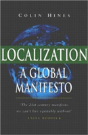 Localization - Preview