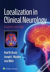 Capa do artigo Localization In Clinical Neurology