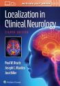 Localization In Clinical Neurology - Preview