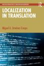 Localization In Translation - Preview