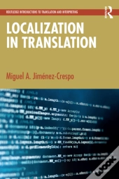 Localization In Translation