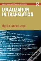 Localization In Translation