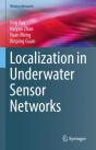 Localization In Underwater Sensor Networks - Preview