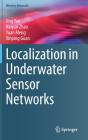 Localization In Underwater Sensor Networks - Preview