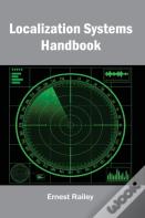 Localization Systems Handbook