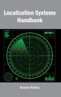 Localization Systems Handbook - Preview