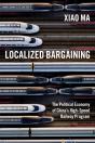 Localized Bargaining - Preview