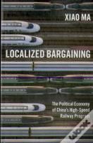 Localized Bargaining