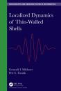 Localized Dynamics Of Thin-Walled Shells - Preview