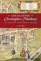 Localizing Christopher Marlowe