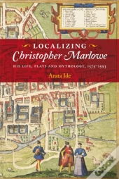 Localizing Christopher Marlowe