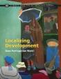 Localizing Development - Preview