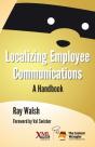 Localizing Employee Communications: A Ha - Preview