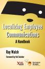 Localizing Employee Communications - Preview