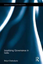 Localizing Governance In India - Preview