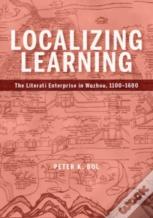 Localizing Learning